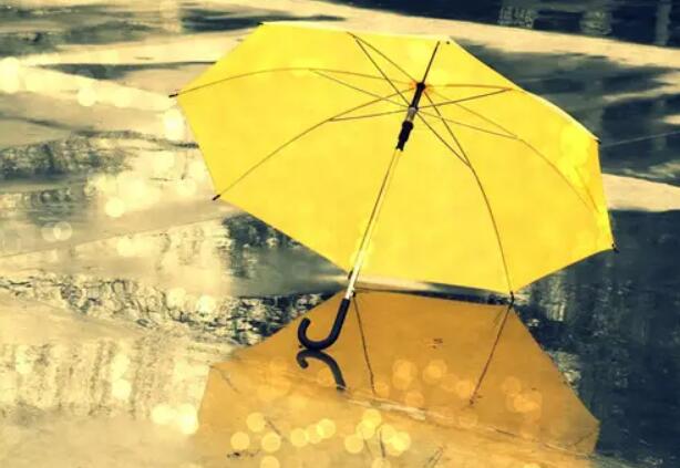 每個(gè)意念都是一場(chǎng)祈禱——成功勵(lì)志名人名言大全