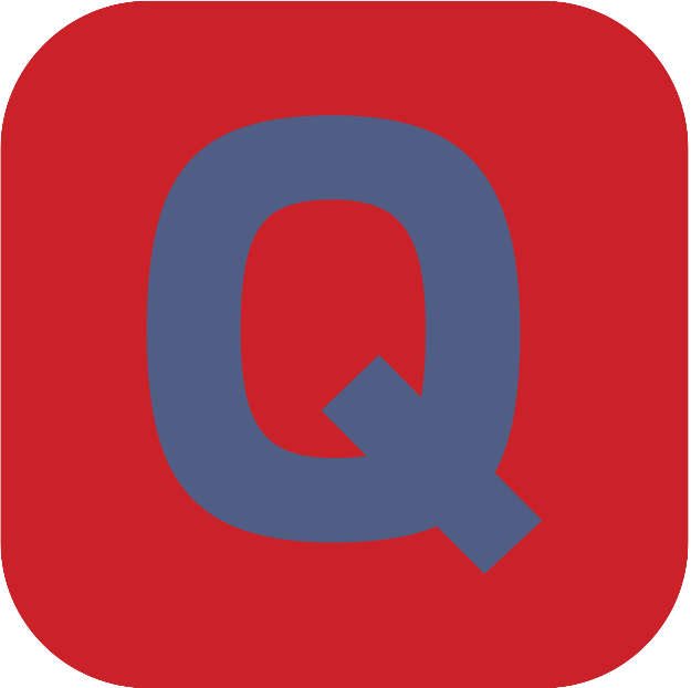 麒麟資源導(dǎo)航網(wǎng)