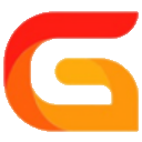 公務樂網址導航