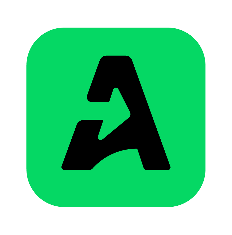 AMZ123亞馬遜導(dǎo)航